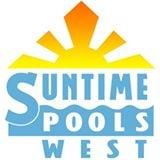 Suntime Pools West