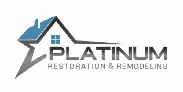 Platinum Restoration and Remodeling