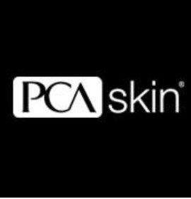 Authorized PCA Skin Retailer