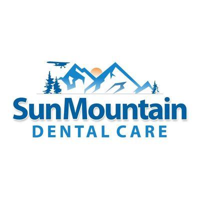 Sun Mountain Dental Care