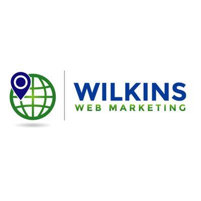 Wilkins Web Marketing