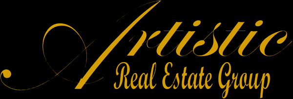 Artistic Real Estate Group