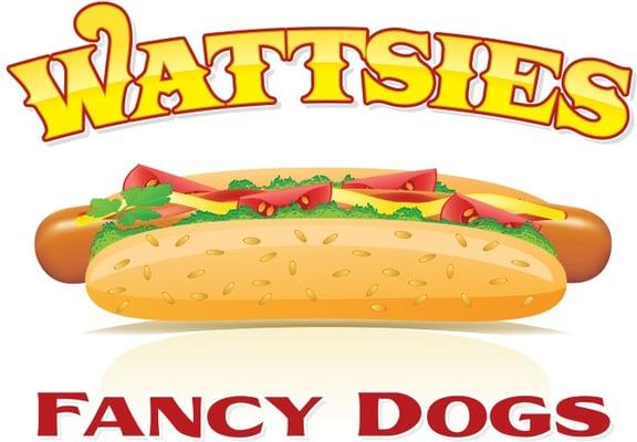 Wattsies Fancy Dogs - Jacksonville FL - New Log