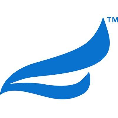 Our Bluebird Self Storage logo.