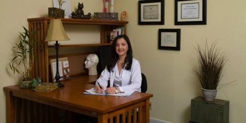 Lifetime Acupuncture & Weight Loss Clinic