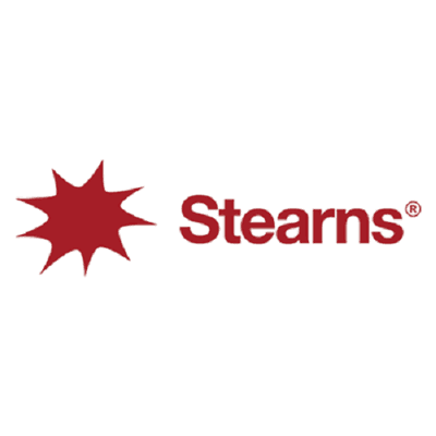 Stearns Lending