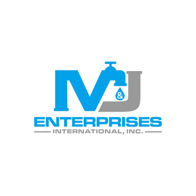 M & J Enterprises International