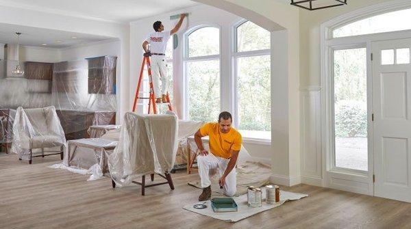 CertaPro Painters