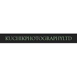 Kuchik Photography LTD.