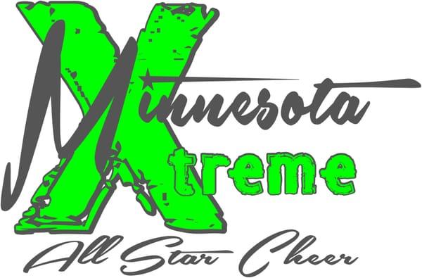 Minnesota Xtreme All Star Cheer INC