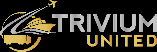 Trivium United