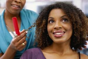 FREE Healthy Black Hair Consultation