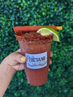 Michelada