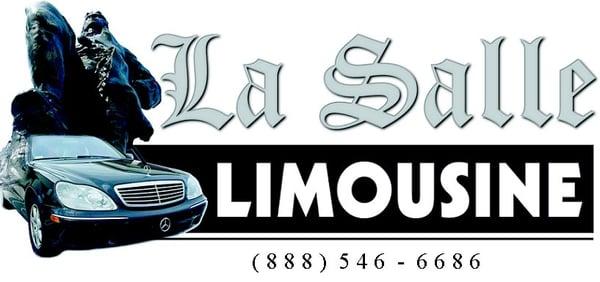 Lasalle Limousine