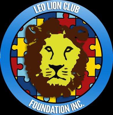 LLCFI_Logo