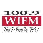 100.9 WIFM