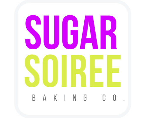 Sugar Soiree Baking Co.