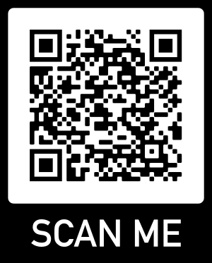 Scan to view our website