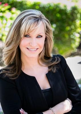 Brenda Caruso - Cornel Realty