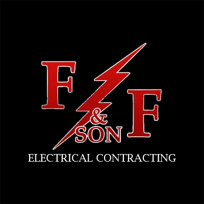 F&F Son Electric Contracting