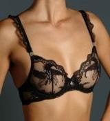 Felina Lingerie Abra4me