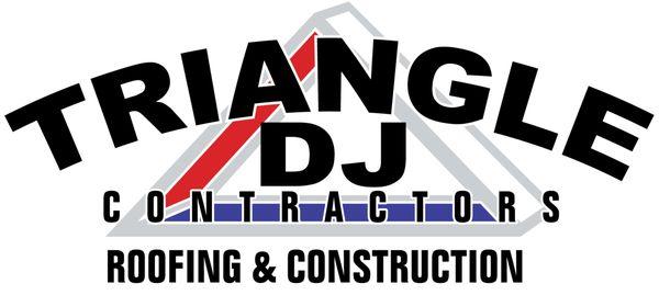 TDJ Contractors