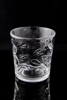 Product photography, glassware Aston Photography Studio, Voorhess NJ Feb 2013