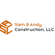 Sam & Andy Construction LLC