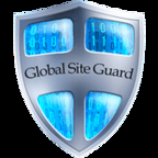 Global Site Guard