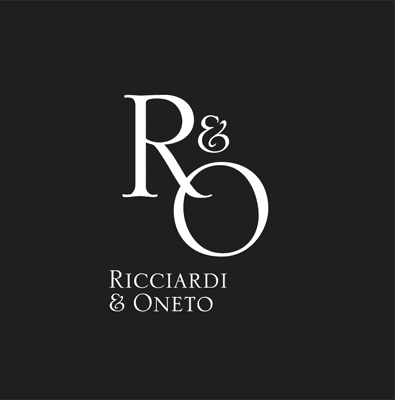 Ricciardi & Oneto