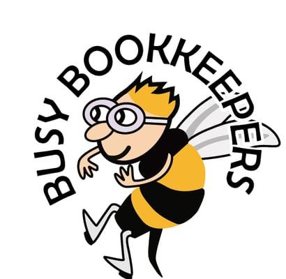 Busy Bookkeeper LLC