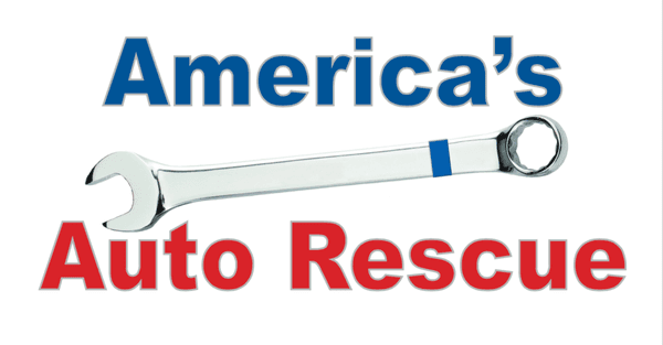 America's Auto Rescue