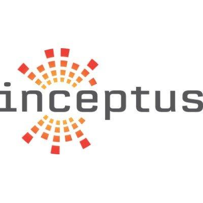 Inceptus - Managed Security Service Provider (MSSP)