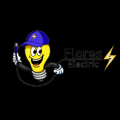 Flores Electric