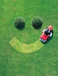 Lawntech