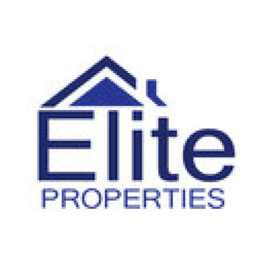 Patrick McKown - Elite Properties