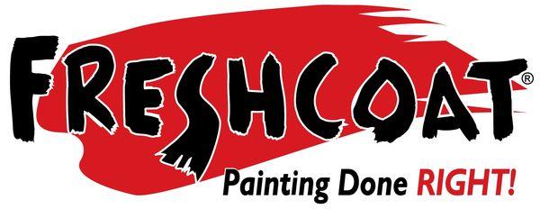 Fresh Coat Painters - Austin