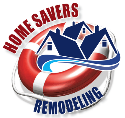 Home Savers Remodeling