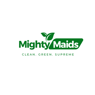 Mighty Maids