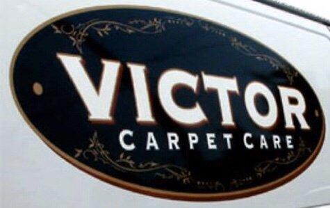 Victor Carpet Care Rug and Upholstery Cleaning