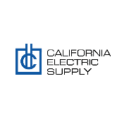 California Electric Supply