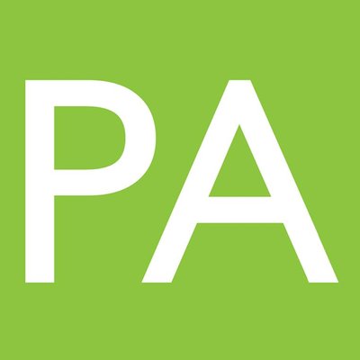 PA Green Medical offers Medical Marijuana Certifications & Renewals from specialized and licensed physicians, across Pennsylvania & Delaware