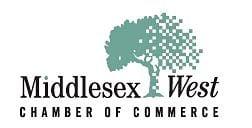 Middlesex West Chamber of Commerce