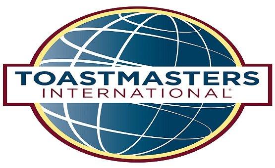 Arlington Heights Toastmasters Club