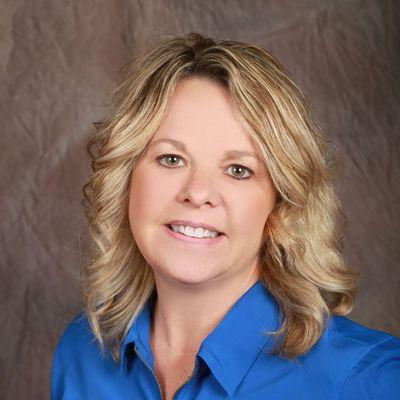 Tami Wahl - Exit Realty Horizons