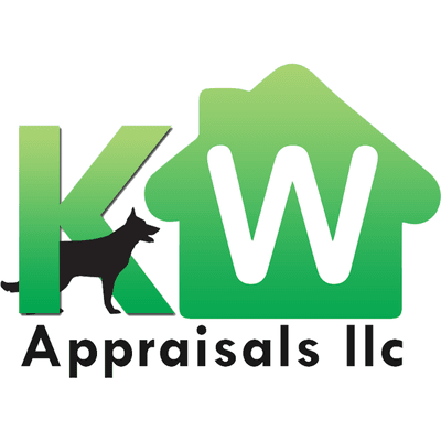 K. W. Appraisals