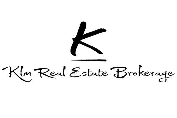 KLM Real Estate Brokerage