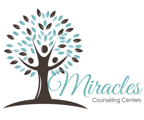 Miracles Counseling Centers