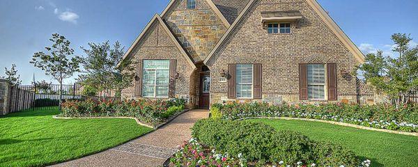 homes for sale in southlake tx