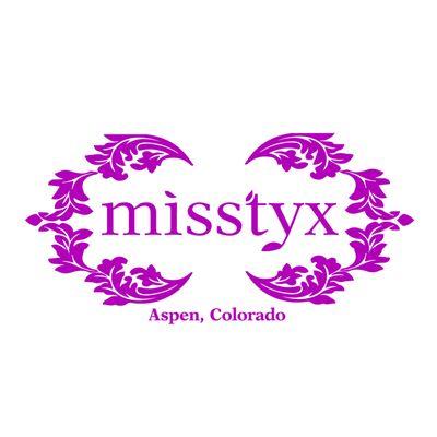 Misstyx Boutique